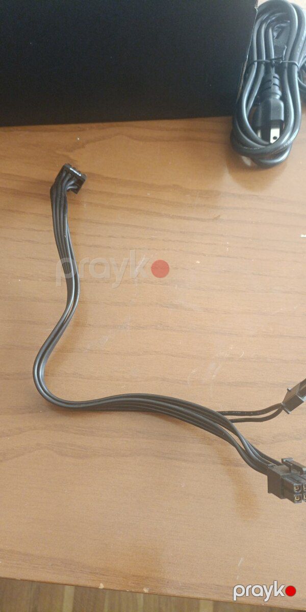 Kabel — Periferik cihazlar, Bakı (7)