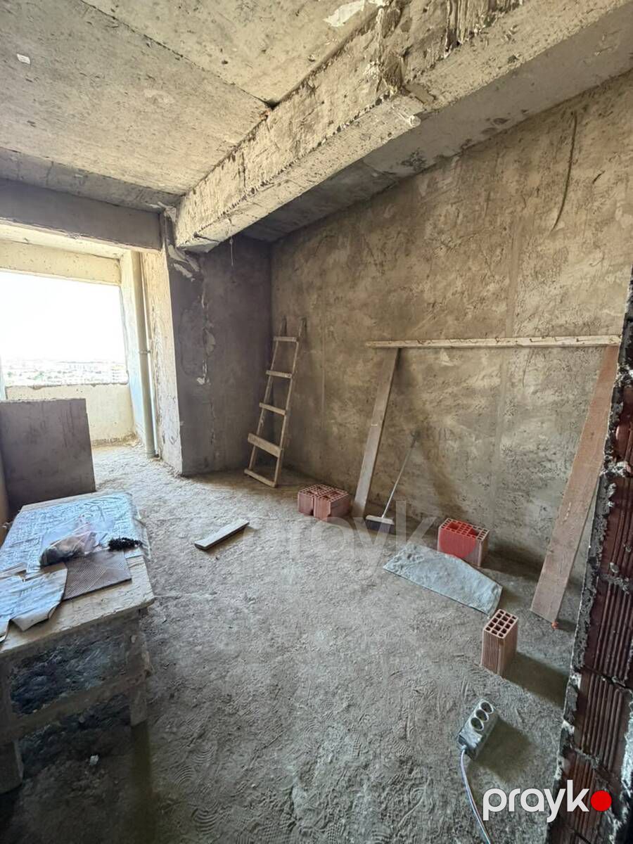 Satılır 2 otaqlı yeni tikili 65 m² — Mənzil, Bakı (11)