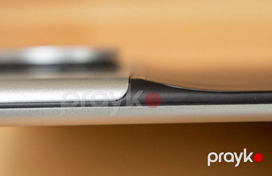 Qrafik planşet "Xp-pen Deco Pro Medium" — Planshetlər, Bakı (10)