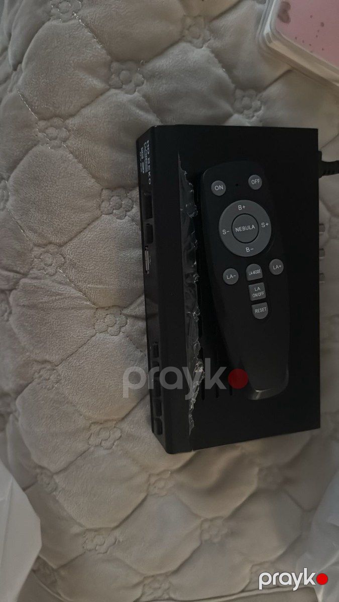 Televizor Samsung — TV və Video, Bakı (5)