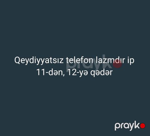 IPhone 11 — Cəlilabad