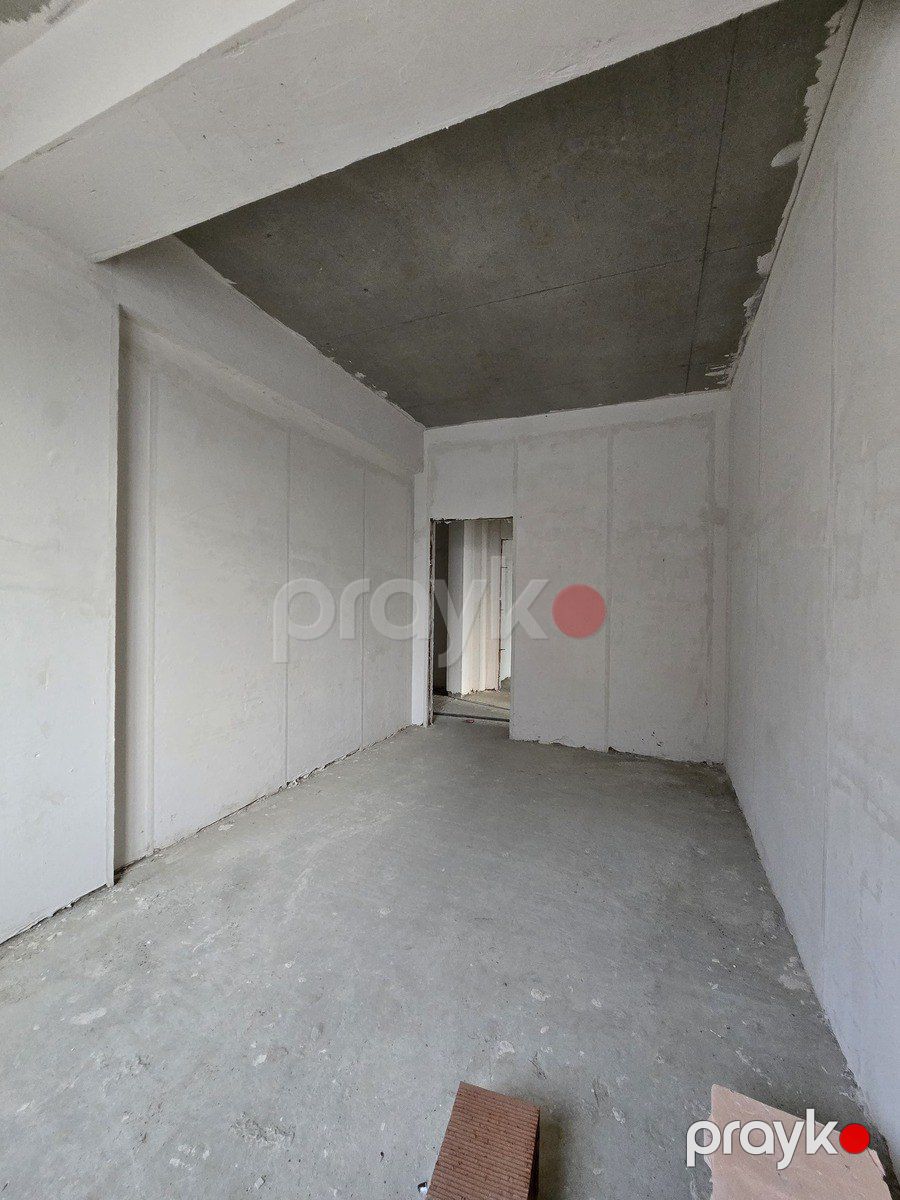 Satılır 2 otaqlı yeni tikili 85 m² — Mənzil, Bakı (4)