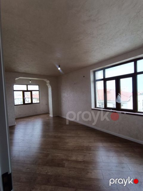 2-otaqlı mənzil, Xırdalan ş., 65 m² — Xırdalan