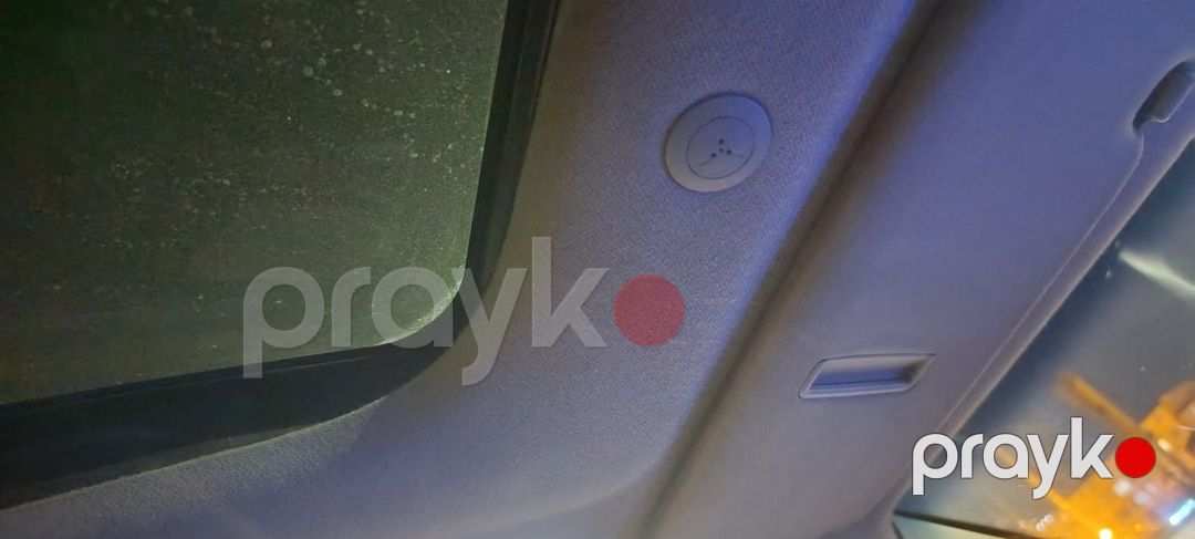 Hyundai Accent, 2012 il — Avtomobillər, Bakı (10)