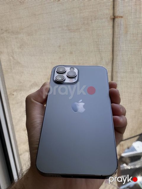 128 GB, Space Gray, Face ID — Bakı