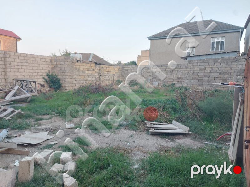 2 sot Torpaq, Satış, Bakı, Sabunçu — Torpaq, Bakı (4)