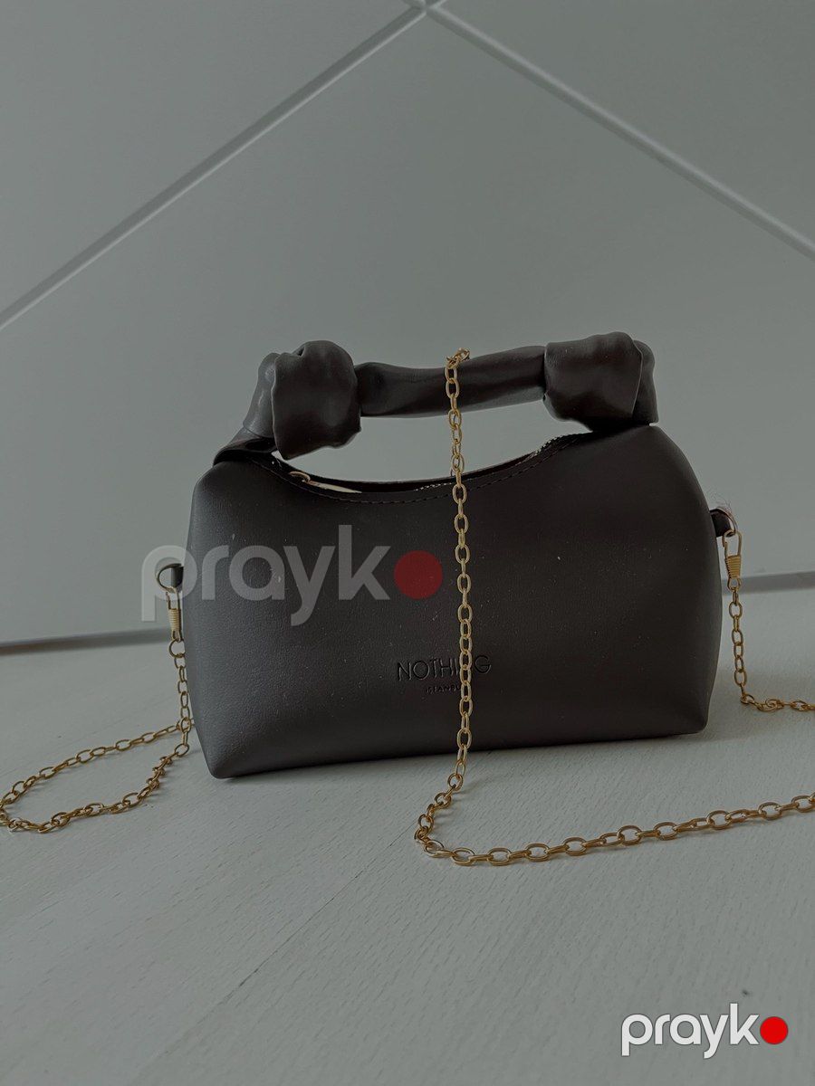Çanta — Şəxsi əşyalar, Bakı (2)