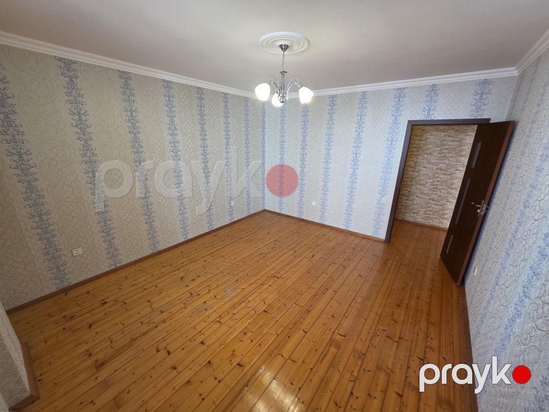 Satılır 2 otaqlı yeni tikili 50 m² — Mənzil, Xırdalan (9)