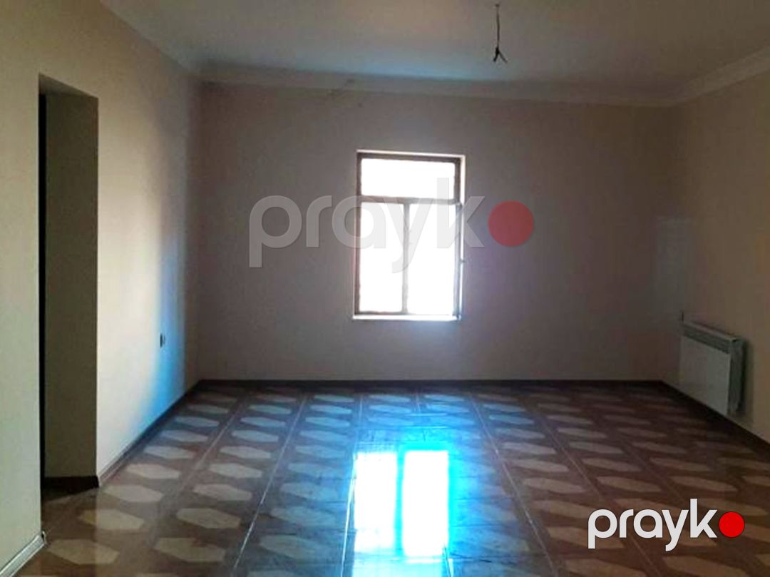 Satılır 10 otaqlı həyət evi/bağ evi 500 m² — Ev, villa, Bakı (10)