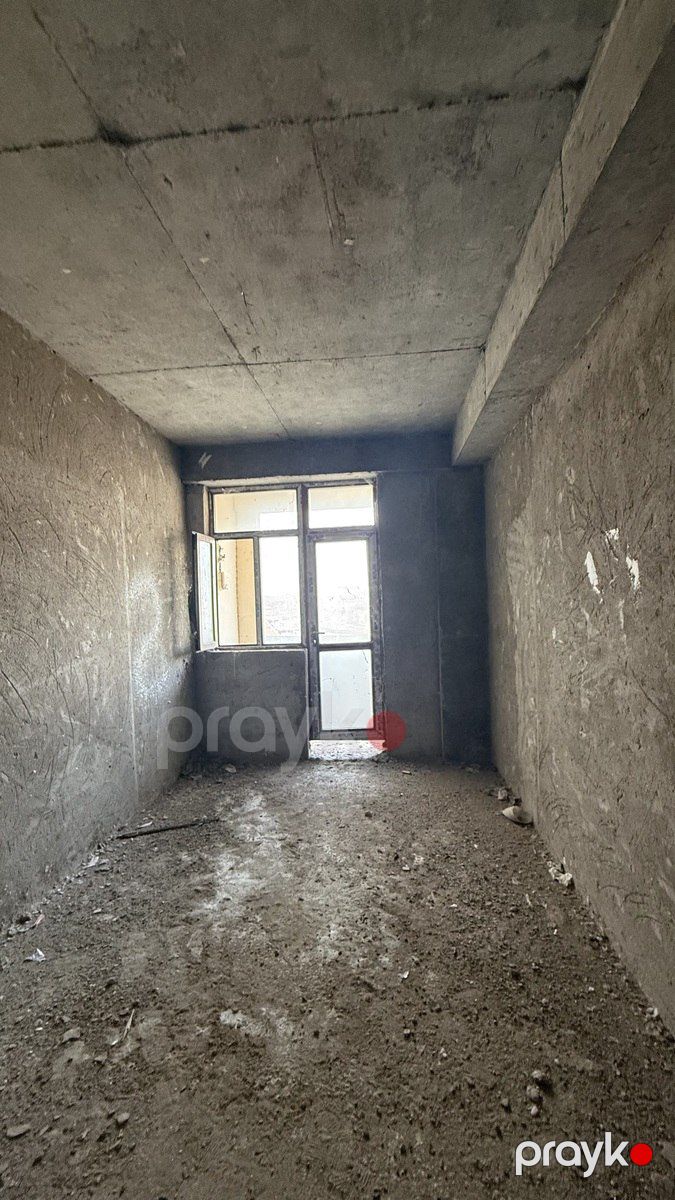 Satılır 2 otaqlı yeni tikili 92 m² — Mənzil, Xırdalan (7)