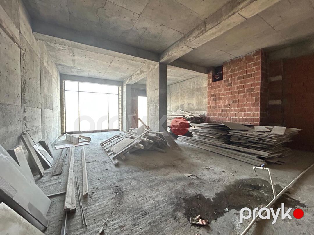 Satılır obyekt 410 m² — Əmlak, Bakı (4)