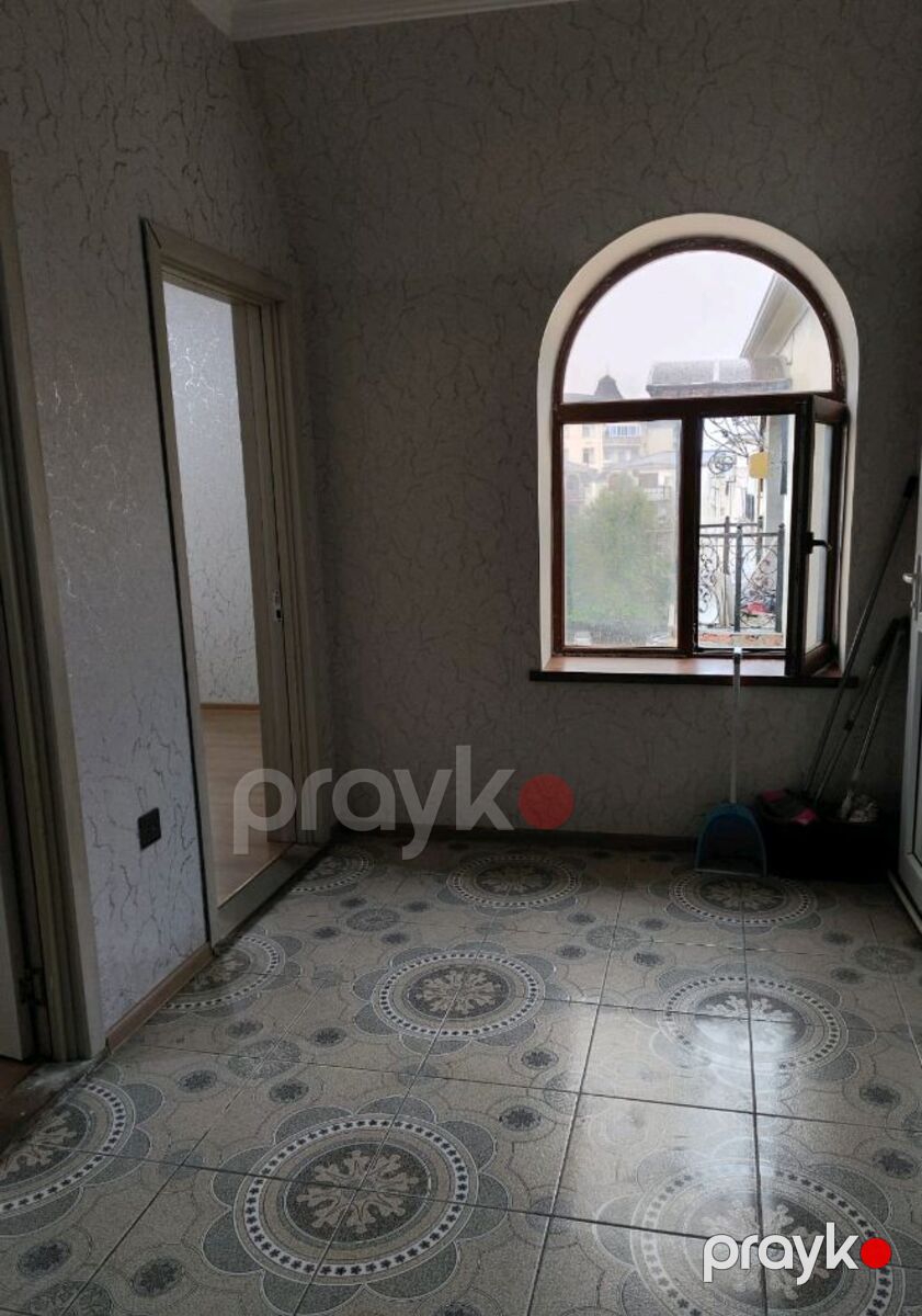Satılır 2 otaqlı yeni tikili 52.7 m² — Mənzil, Xırdalan (5)