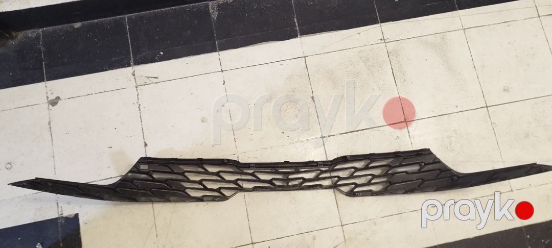 Kia K5 2020-2023 radiator barmaqlığı — Ehtiyat hissələri və aksesuarlar, Bakı (2)