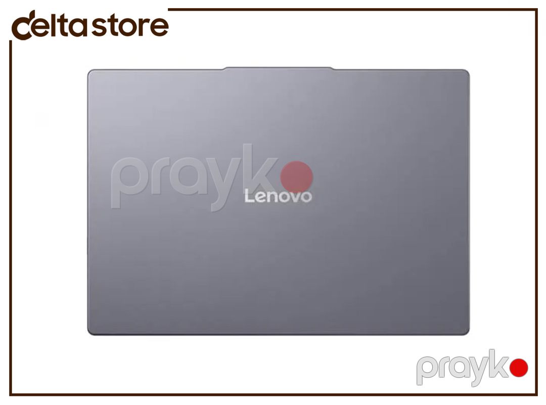 Lenovo IdeaPad Slim 3 15IPH11 83UR002ARK — Noutbuklar, Bakı (5)