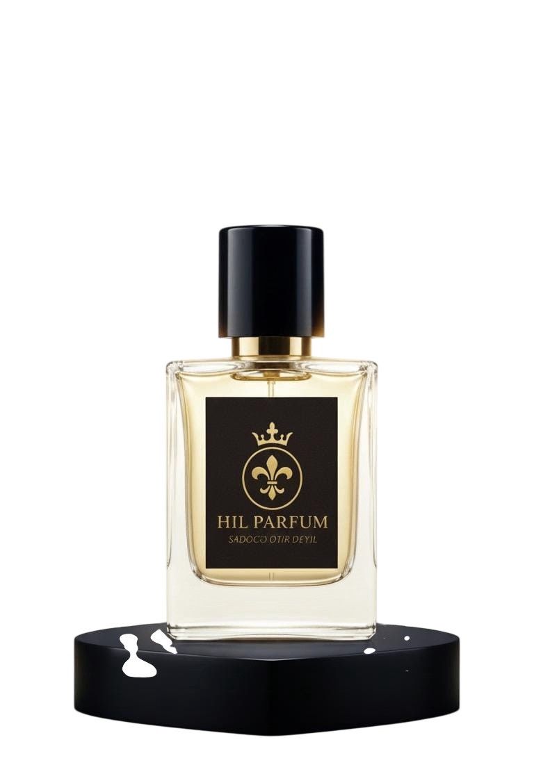 Hil Parfum Olympéa qadınlar üçün ətir suyu, 35 ml — Mallar, Bakı