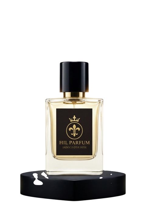 Hil Parfum Olympéa qadınlar üçün ətir suyu, 35 ml — Bakı