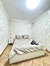 2-otaqlı yeni tikili kirayə verilir, Sahil m., 40 m² — Yaminoglu Group