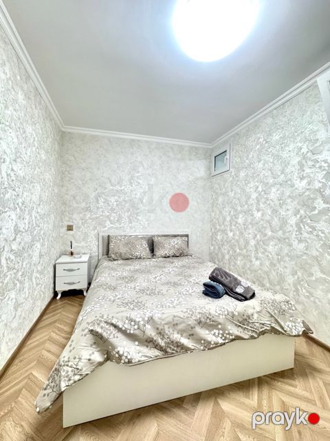 2-otaqlı yeni tikili kirayə verilir, Sahil m., 40 m² — Bakı