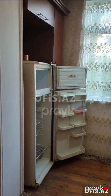 Köhnə tikili Satılır Sabunçu r., Bakixanov q., 2 otaq, 55 m² — Mənzil, Bakı (7)