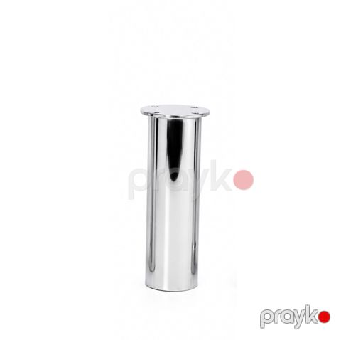 Göbələk nozul 45-10 T 1" — Bakı
