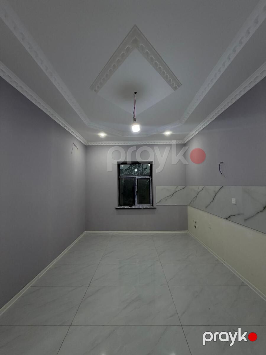 Satılır 5 otaqlı həyət evi/bağ evi 255 m² — Ev, villa, Bakı (8)