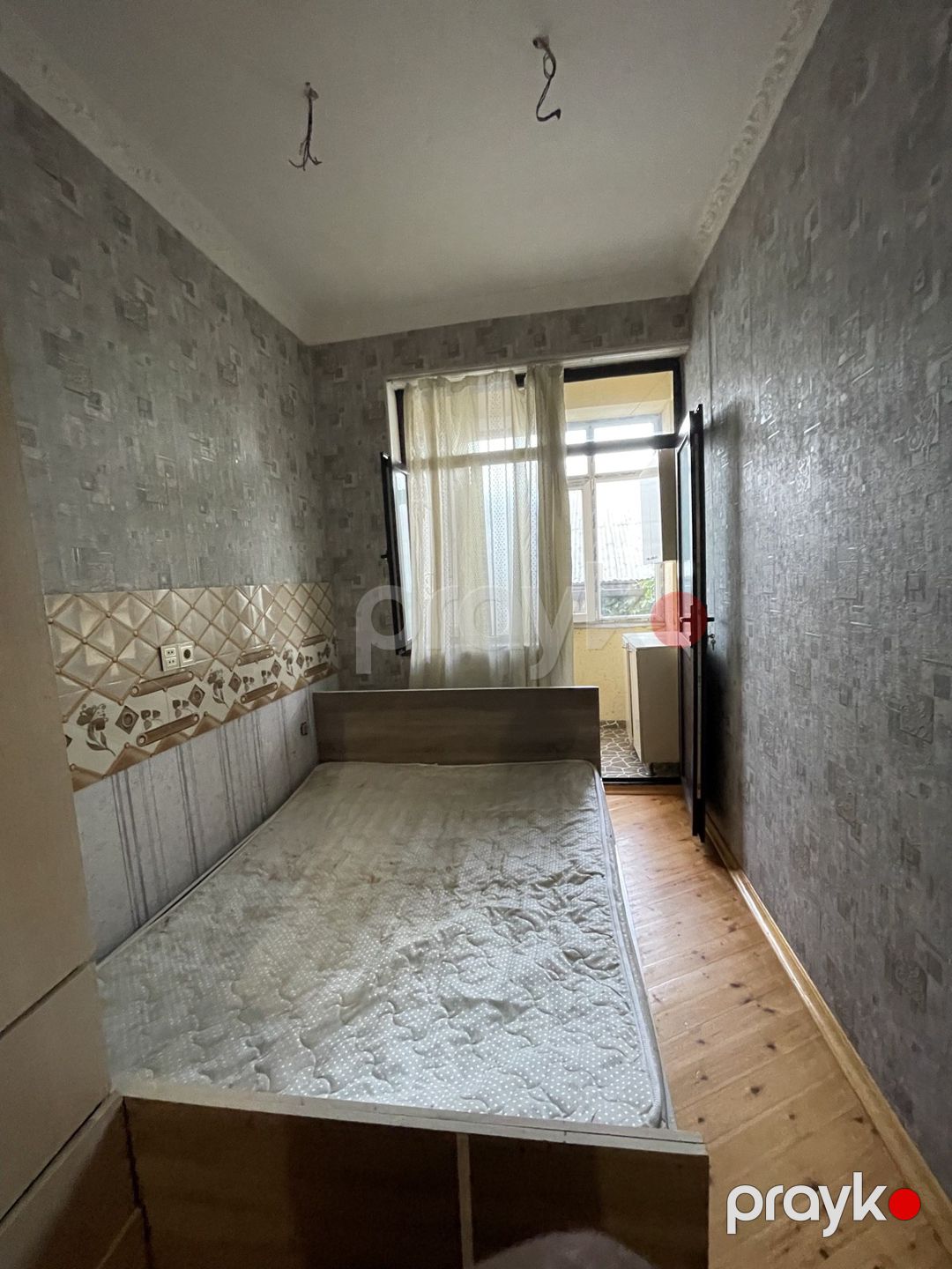 Satılır 2 otaqlı yeni tikili 55.5 m² — Mənzil, Xırdalan (5)