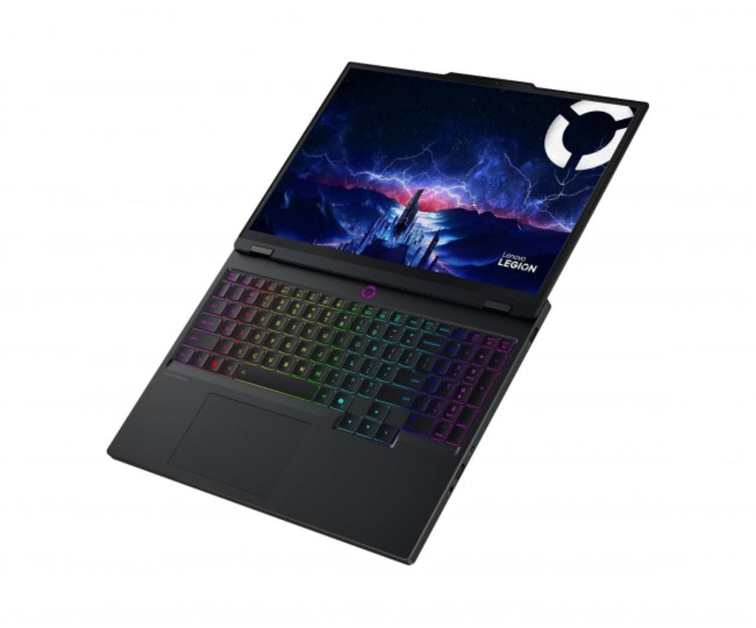 Lenovo Legion 5 15ARHP10 (83M0004AUS) — Noutbuklar, Bakı (2)
