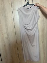Gündəlik don, Midi — Rahimə Hacıyeva