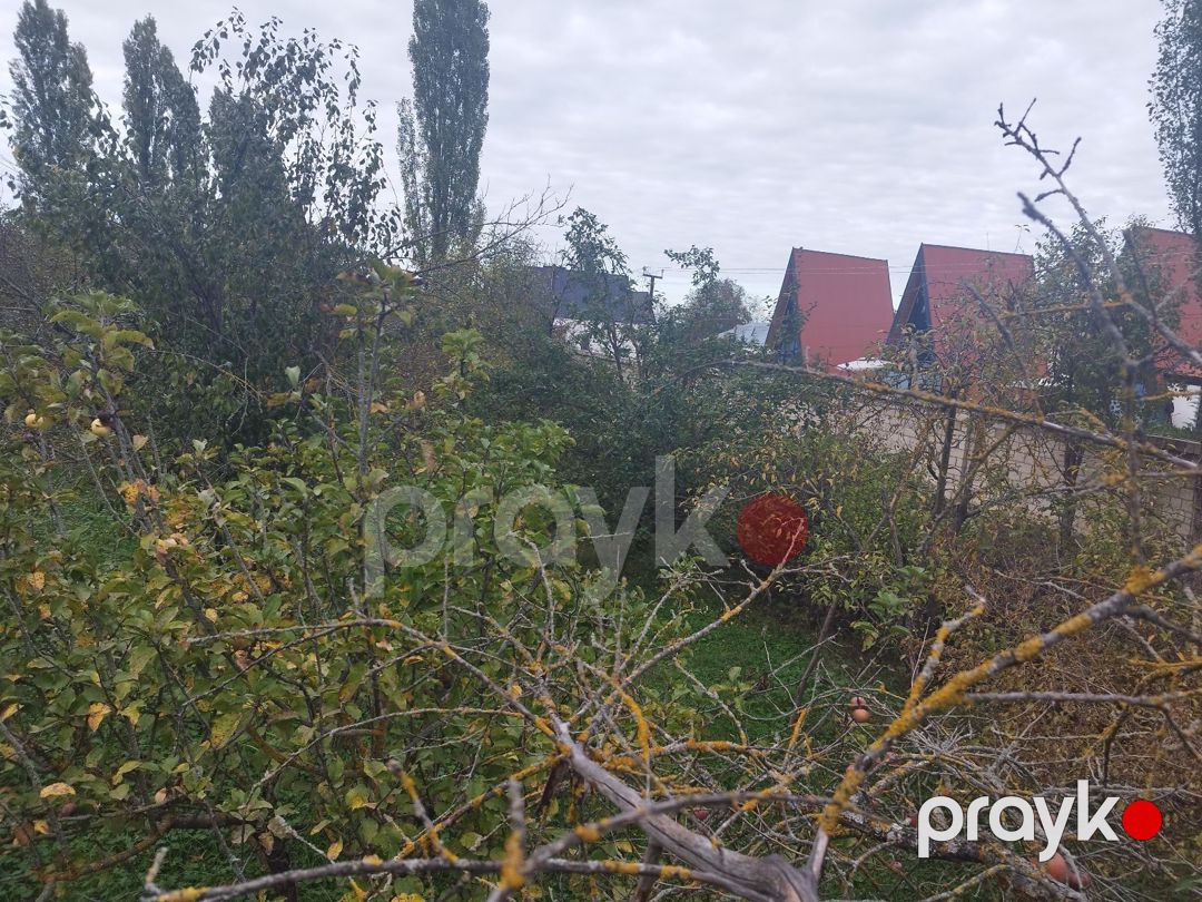 10 sot torpaq sahəsi, Quba r — Torpaq, Quba (5)