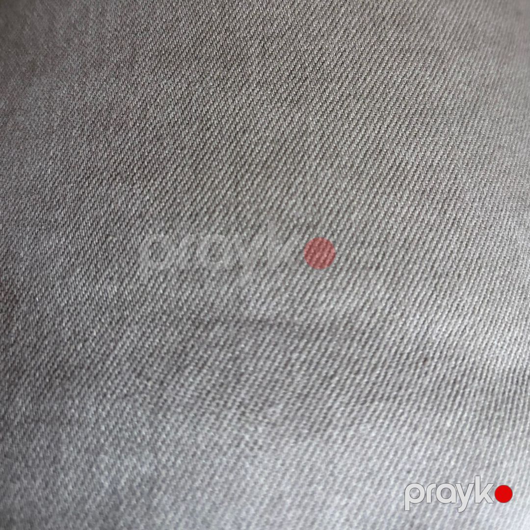 Cins şalvar Levi's — Geyim, ayakkabı, aksesuarlar, Bakı (2)