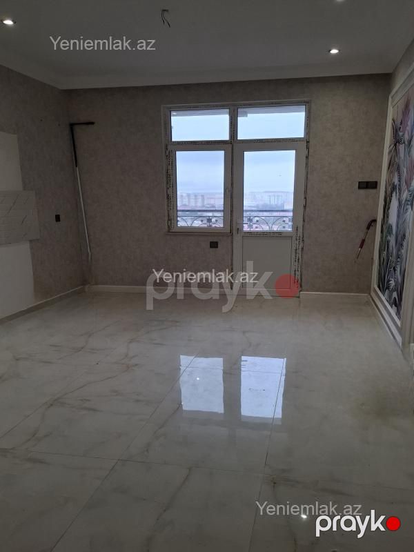Satılır 4 otaqlı Bina evi menzil (Yeni tikili), 156 m², 16-cı məhəllə — Mənzil, Sumqayıt (10)