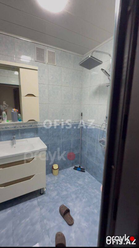 Köhnə tikili Satılır Sabunçu r., Bakixanov q., 4 otaq, 115 m² — Mənzil, Bakı (3)