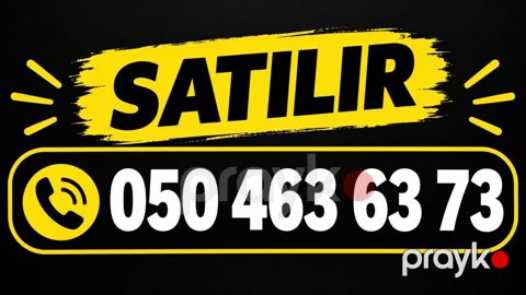 Elan: Satılır Məhsul/Xidmət haqqında təsvir: - Bu elan “Satılır”