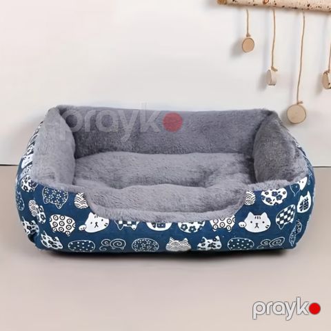Taxt-döşək Ultra-Soft iva220, L size — Bakı