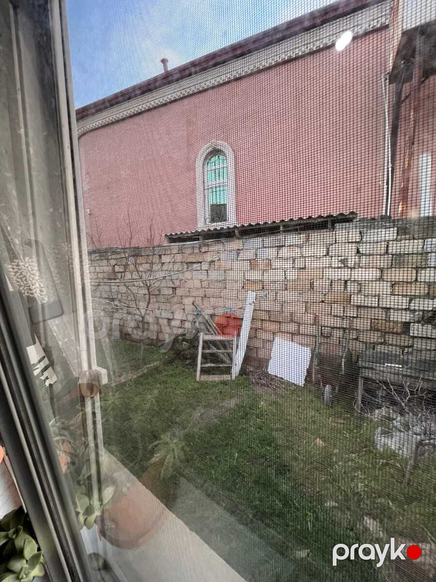 Satılır 4 otaqlı həyət evi/bağ evi 125 m² — Ev, villa, Bakı (4)