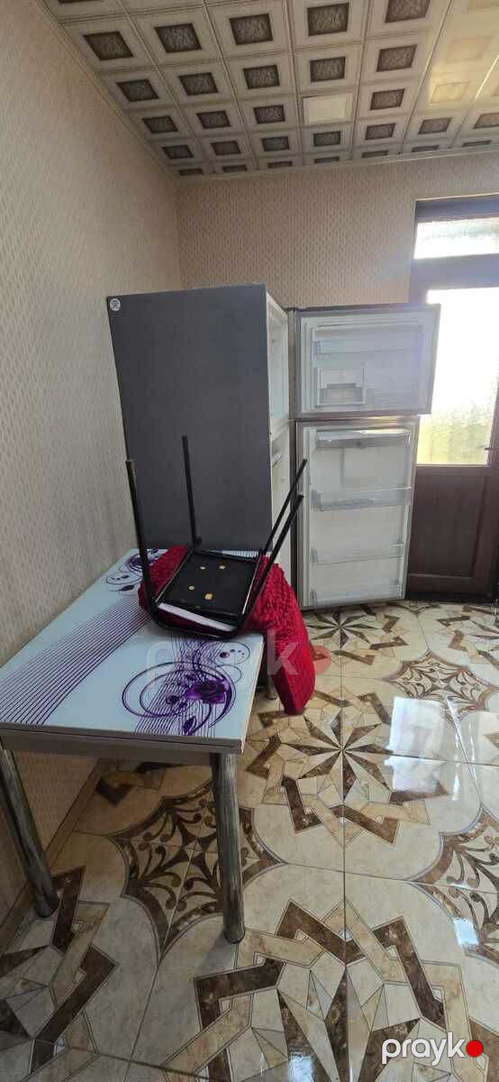 İcarəyə verilir 3 otaqlı köhnə tikili 65 m² — Mənzil, Sumqayıt (10)