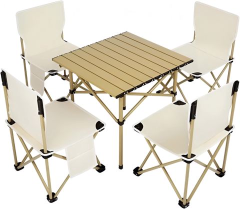 Dəst CM-038, 5 parça — Bakı