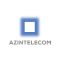Network engineer (Technical Assistance Center) — Bakı