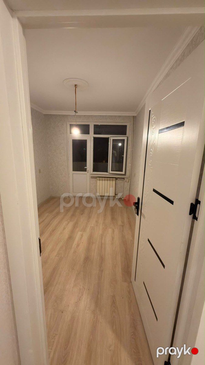 Satılır 3 otaqlı köhnə tikili 53 m² — Mənzil, Bakı (7)