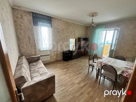İcarəyə verilir 2 otaqlı köhnə tikili 45 m² — Bakı