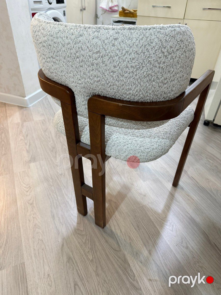 Oturacaqlar — Mebel, Bakı (2)