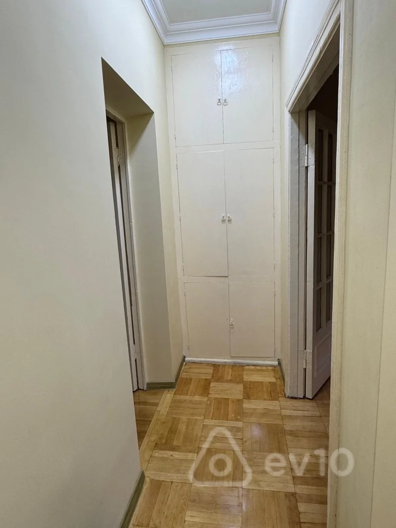 2 otaqlı mənzil, 65 m², Elmlər akademiyasi — kirayə — Mənzil, Bakı (11)