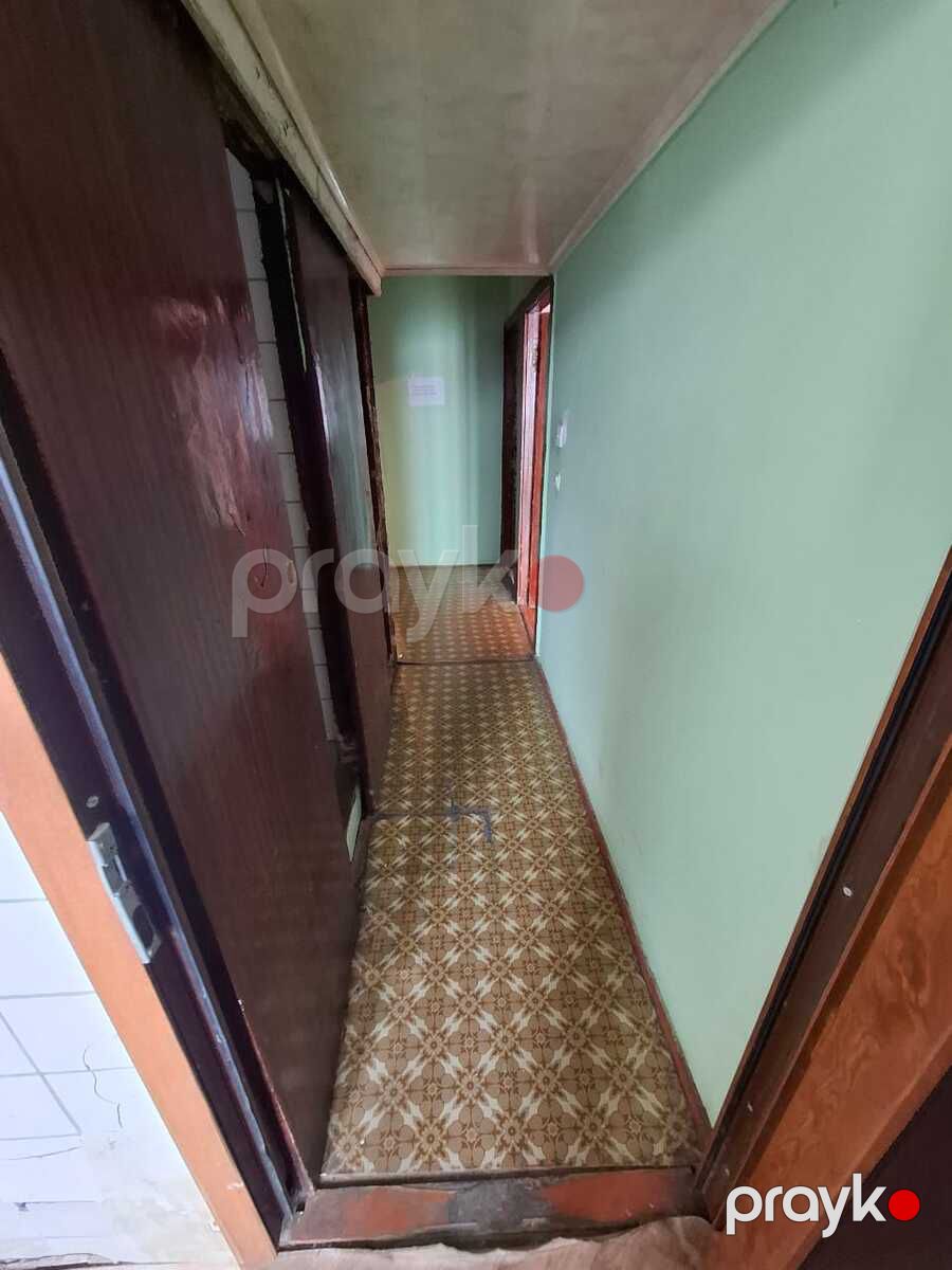 Satılır 3 otaqlı köhnə tikili 80 m² — Mənzil, Bakı (6)