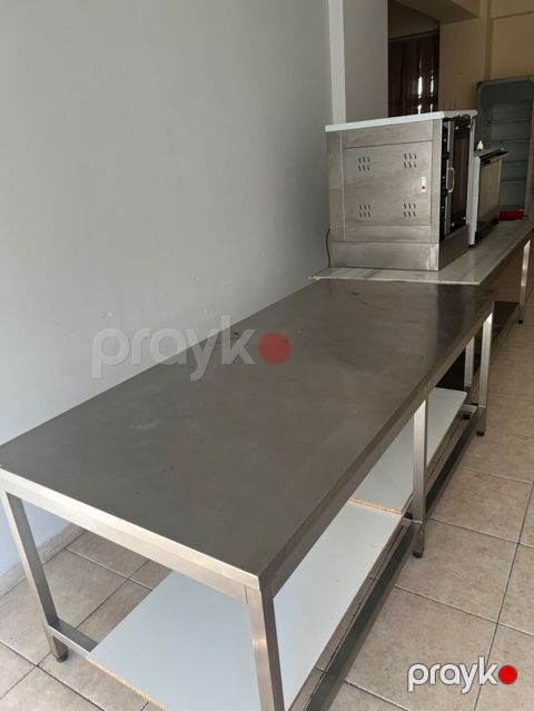 *Seva Xirdalan* Nerj stol satilir. Ölçü təxminən 220*1. Qiymət 360azn — Bakı