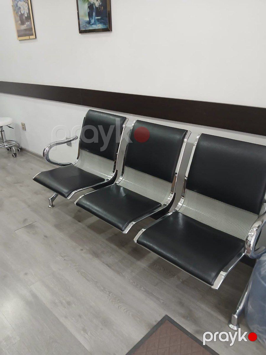Satılır obyekt 45 m² — Əmlak, Bakı (12)