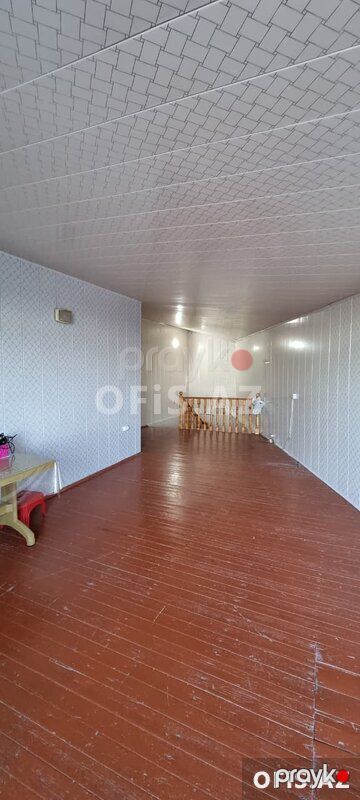 Satılır Xəzər r., Buzovna q., 9 otaq, 308 m² — Ev, villa, Bakı (7)