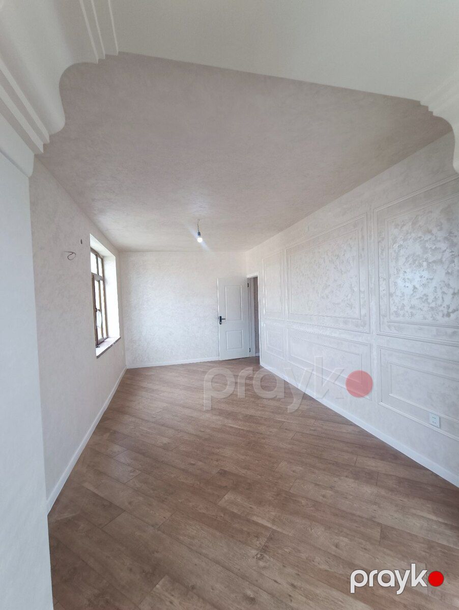 2-otaqlı mənzil, Xırdalan ş., 65 m² — Mənzil, Xırdalan (3)