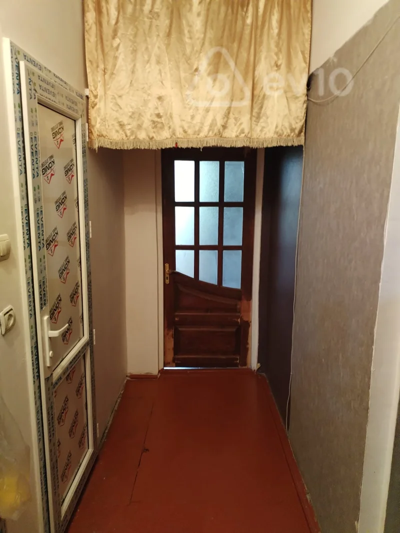 1 otaqlı mənzil, 40 m², Azerbaycan. Yeni Guneshli — kirayə — Mənzil, Bakı (5)