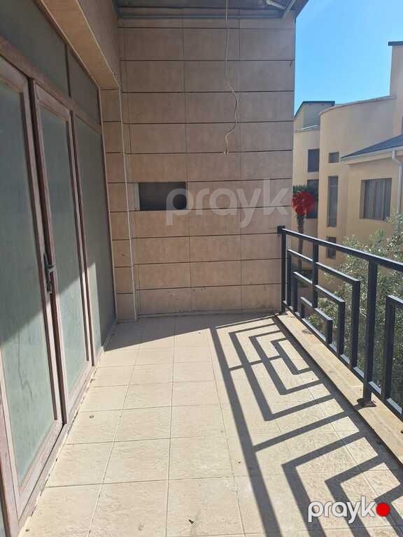 Satılır 11 otaqlı həyət evi/bağ evi 540 m² — Ev, villa, Bakı (11)