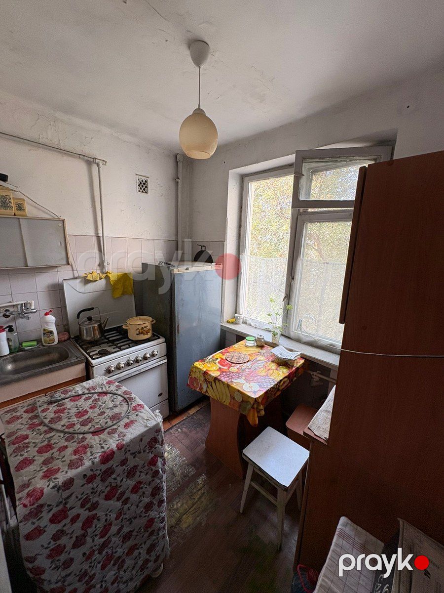 Villa, Azadlıq pr — Ev, villa, Bakı (9)
